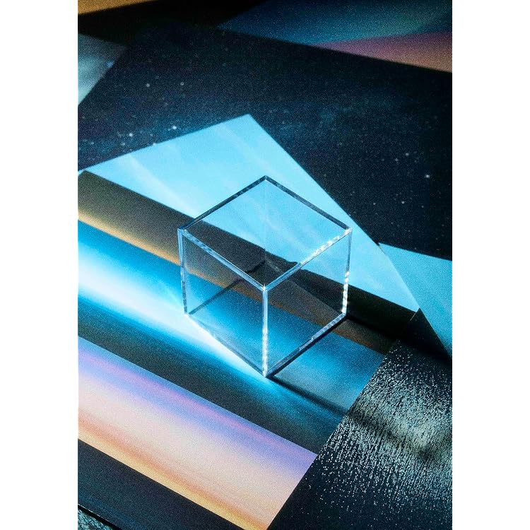 Amazon.co.jp: 極夜において月は語らず(CD2枚組)(初回生産限定): Music